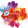 festival-harmos-2013