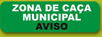 DEST-ZCM-2012