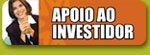 DEST-APOIO-INVESTIDOR