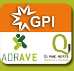 GPI-ADRAVE-DESTAQUE