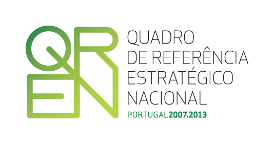 QREN Logo(COR)