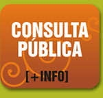 REGULAMENTO-Assoc-Desportivo