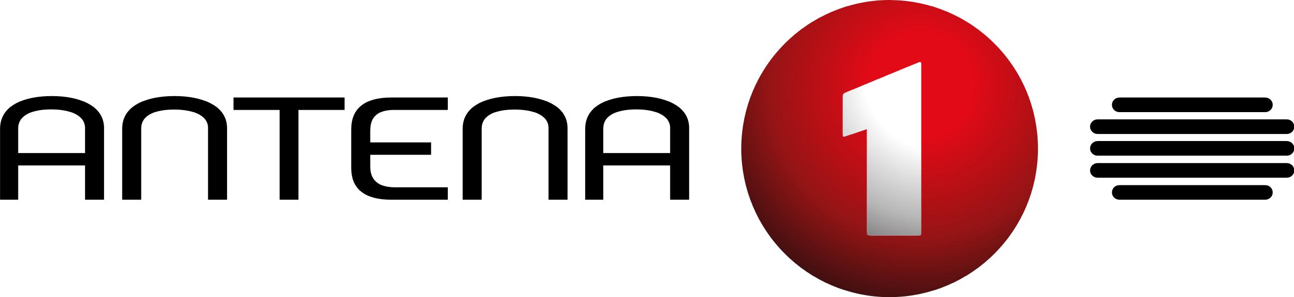logo_Antena1