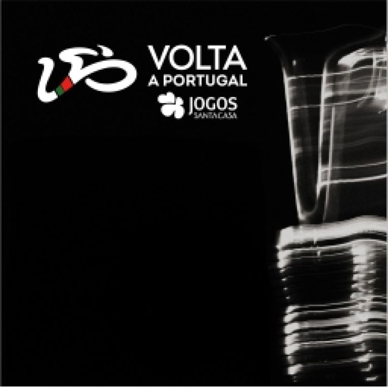 Volta a Portugal 2026