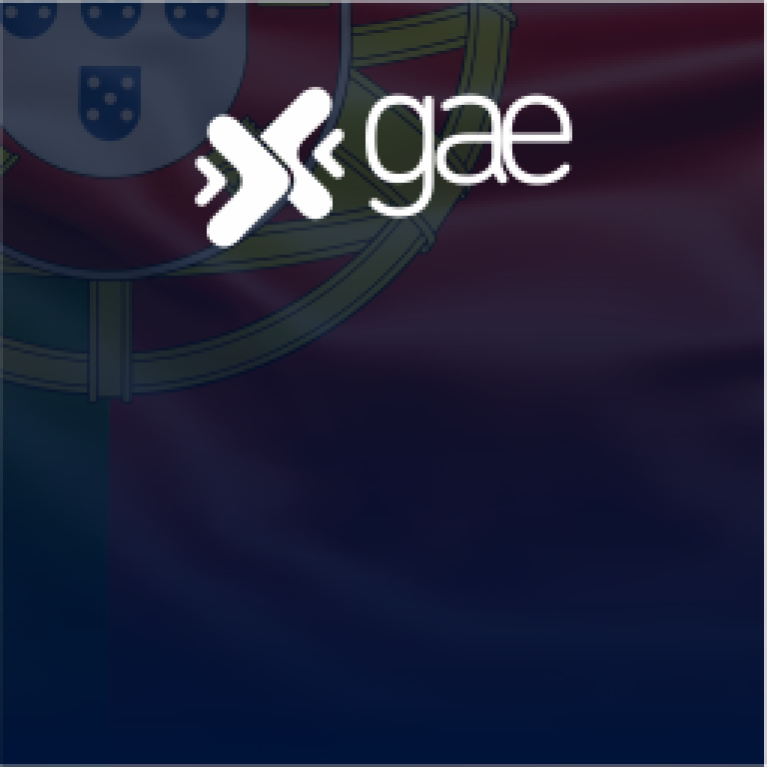 Gabinete de Apoio ao Emigrante