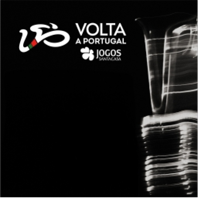 Volta a Portugal 2026