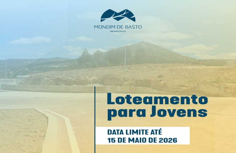 Prazo para candidaturas ao procedimento de alienação de lotes no Pinhal da Telha termina a 15 de maio