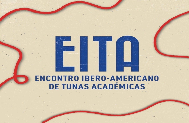 Mondim de Basto acolhe Encontro Ibero-Americano de Tunas Académicas