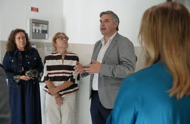 Ensino Superior em Mondim de Basto já este ano letivo