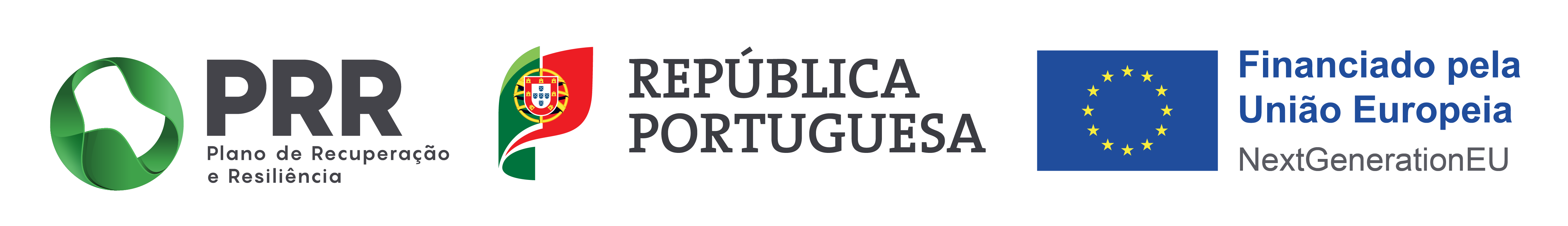 BARRA LOGO PRR