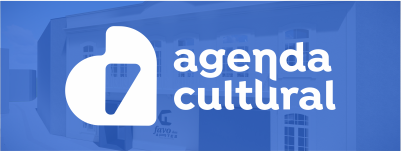 Agenda Cultural