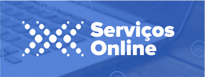 Serviços Online