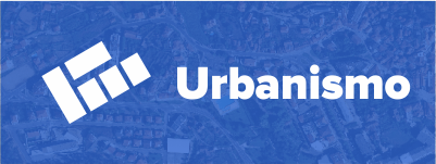 Urbanismo