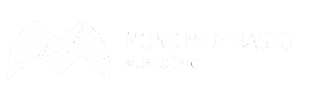 Município de Mondim de Basto