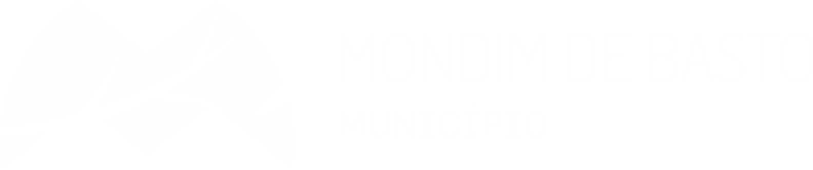 Município de Mondim de Basto