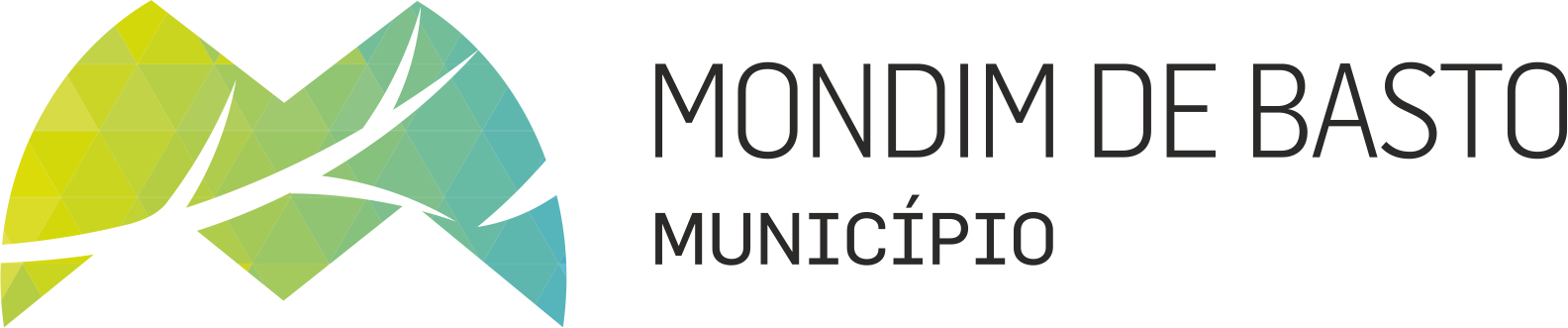 Município de Mondim de Basto