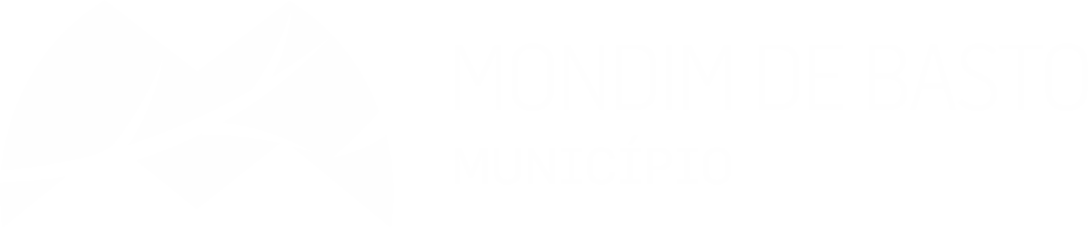Municipio de Mondim de Basto