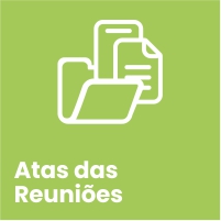 DEST-ATAS-REUNIOES