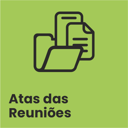 Atas
