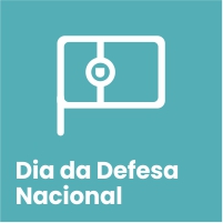 DEST-DIA-DEFESA-NACIONAL