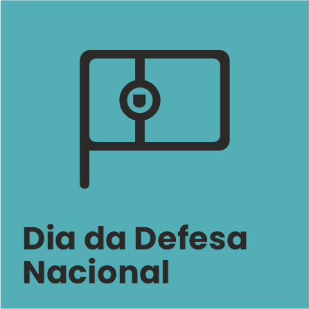 Defesa Nacional