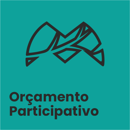 Participa