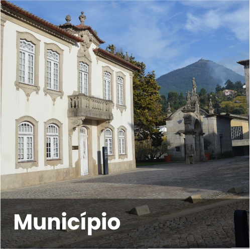 Municipio
