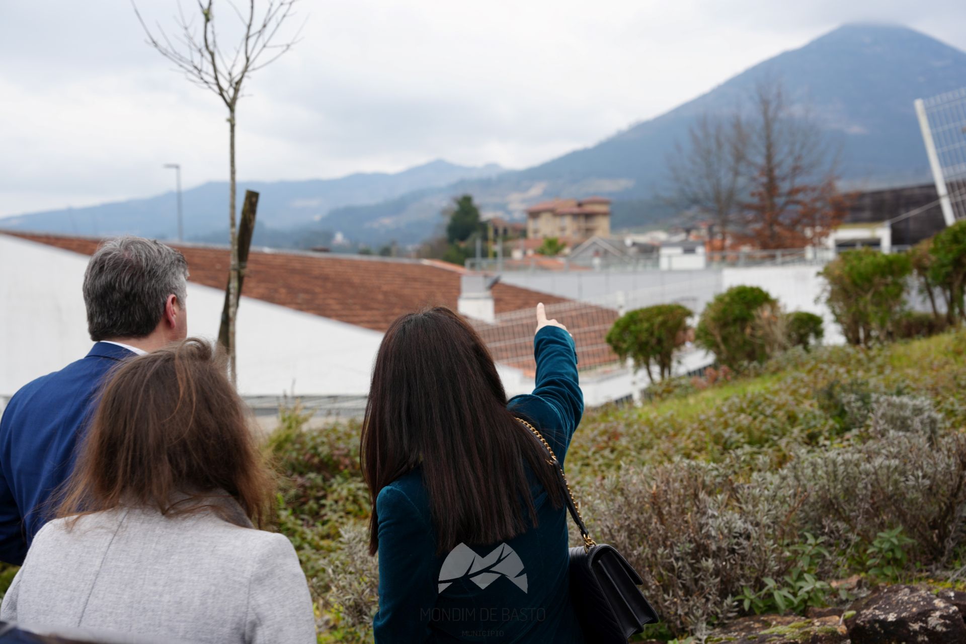 Nova creche em Mondim de Basto vai acolher cerca de 80 crianças