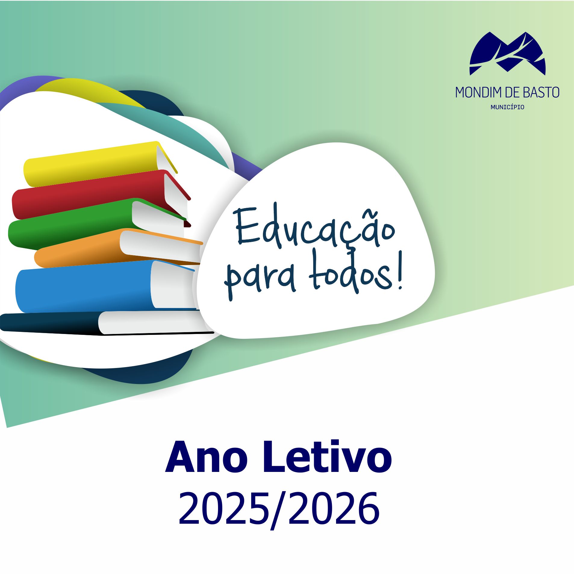 Ação Social Escolar