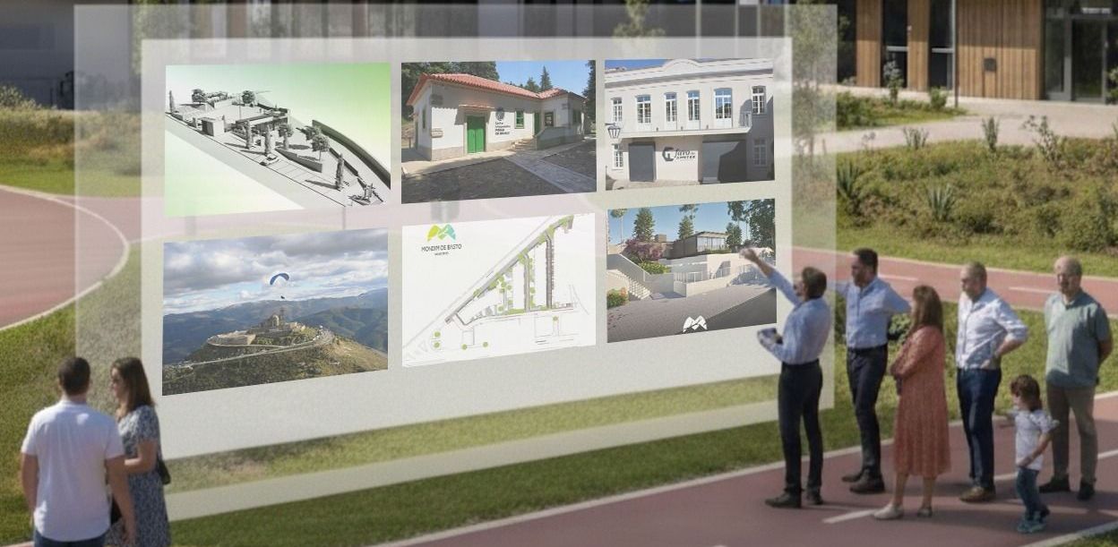 PROJETOSCOFINANCIADOS IMG2