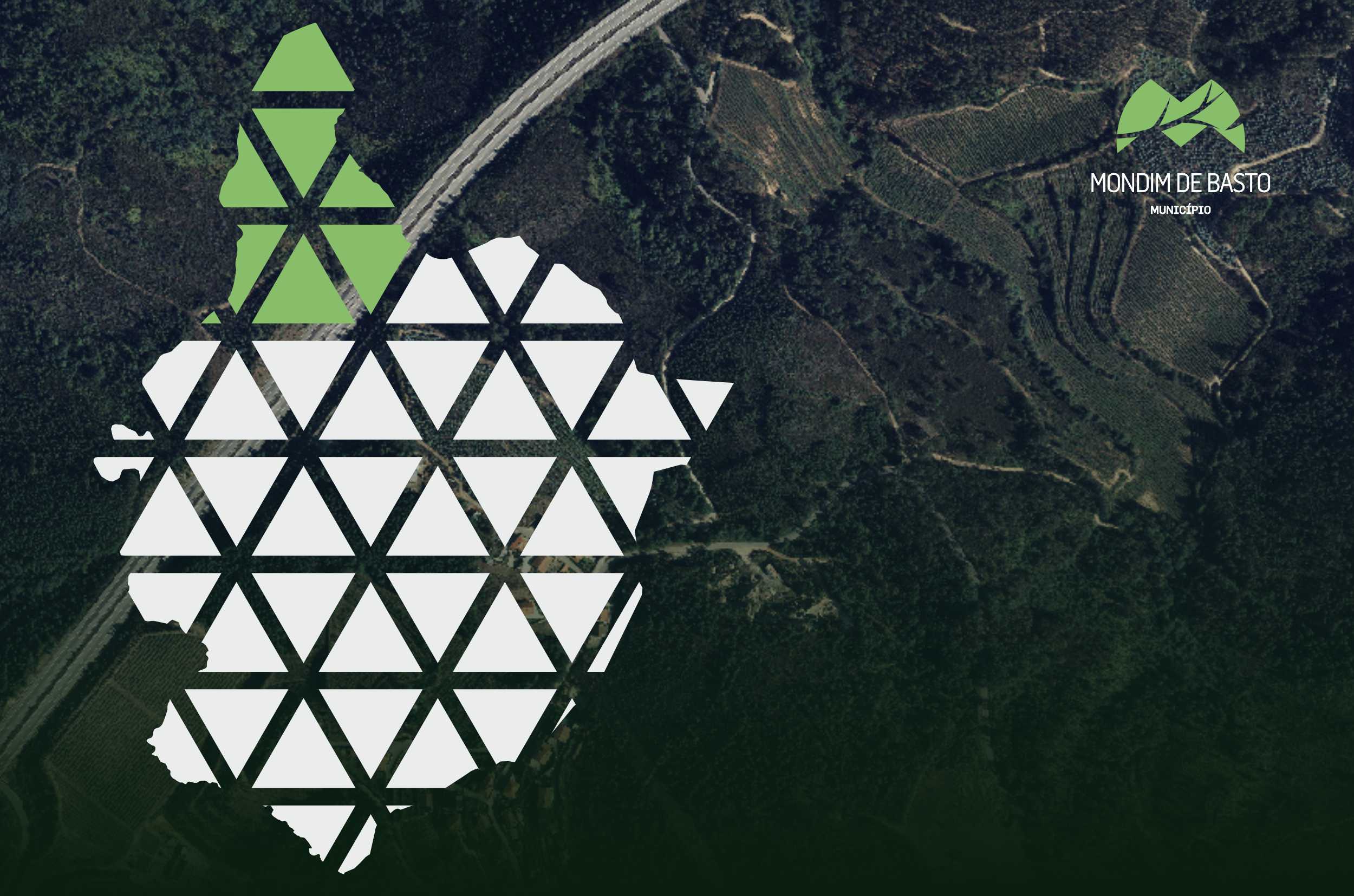 Consulta Pública - Reclassificação do Solo Rústico para Solo Urbano com a categoria de espaço de atividades económicas