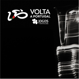Volta a Portugal 2026