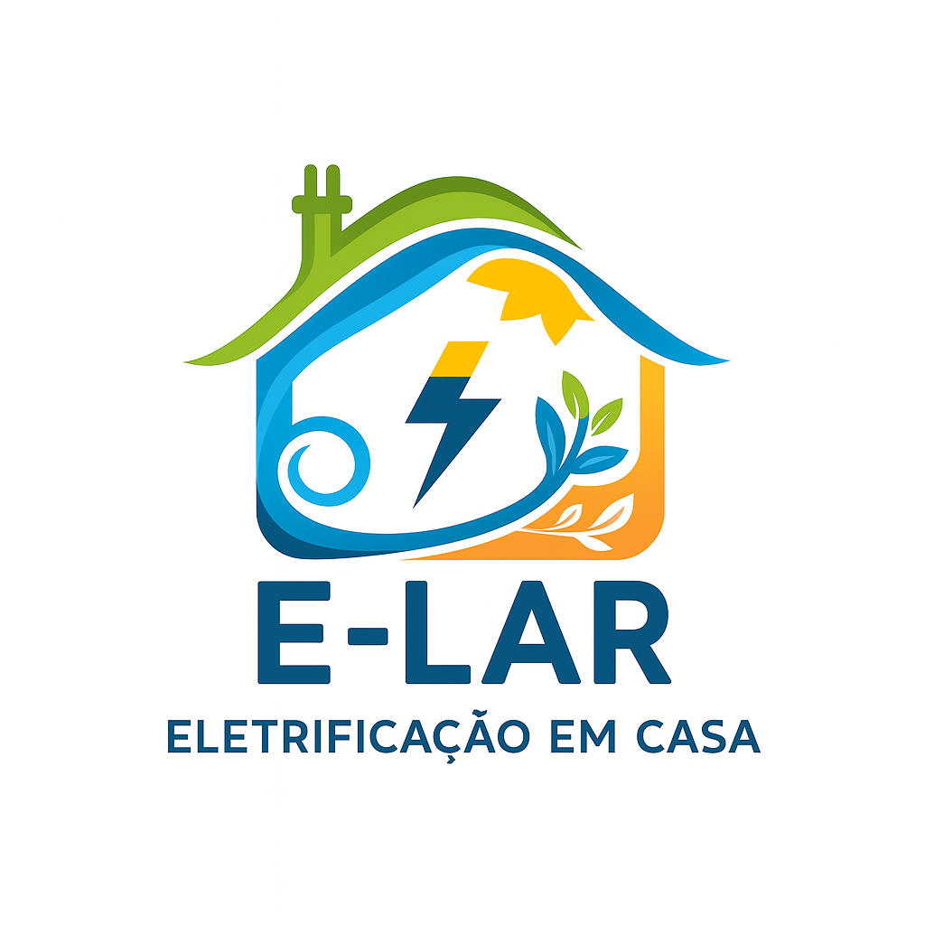 Programa E-Lar