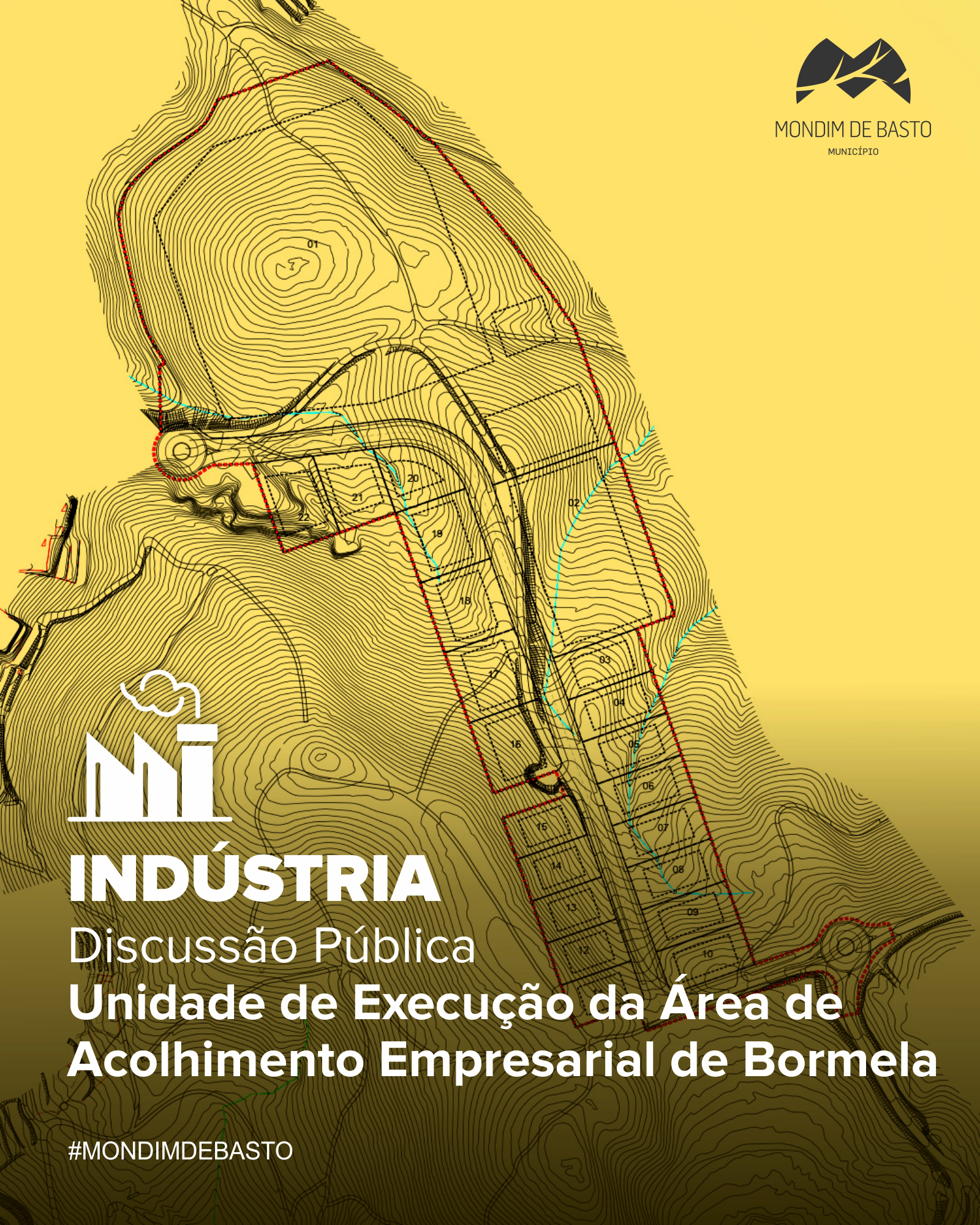 Imagem Discussão Pública 