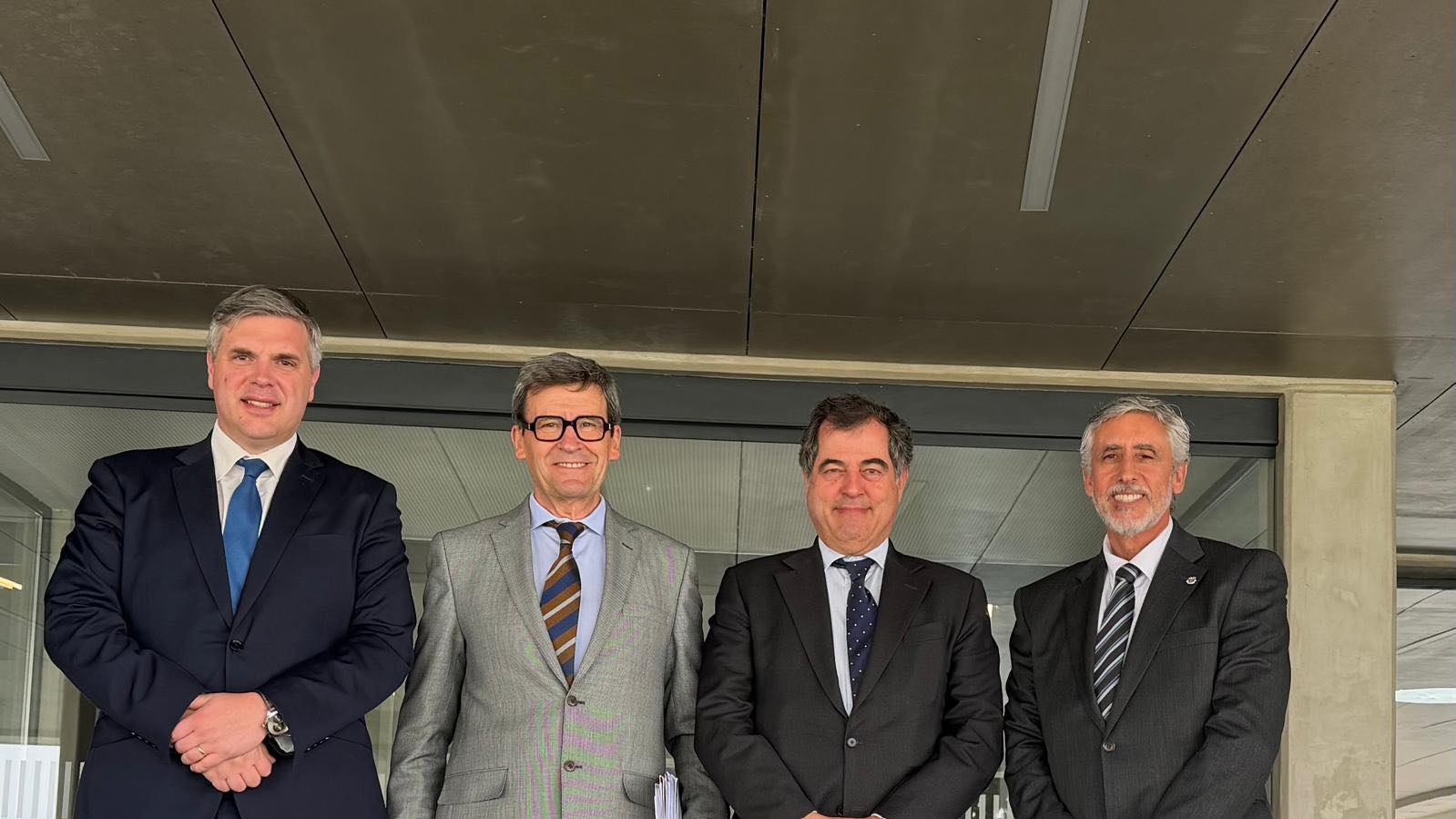 Autarcas de Mondim, Celorico e Cabeceiras de Basto