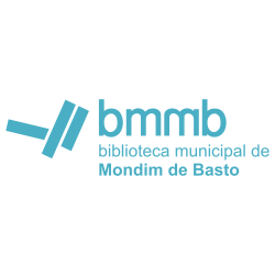 Biblioteca Municipal de Mondim de Basto