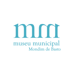 Museu Municipal de Mondim de Basto