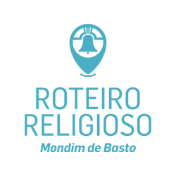 Roteiro Religioso