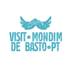 Visit Mondim de Basto