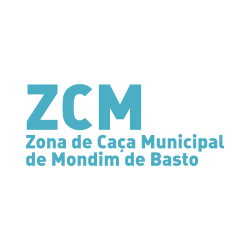 Zona de Caça Municipal de Mondim de Basto