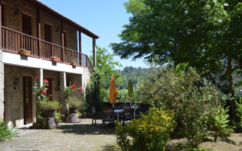 IMG CASA MERUJES