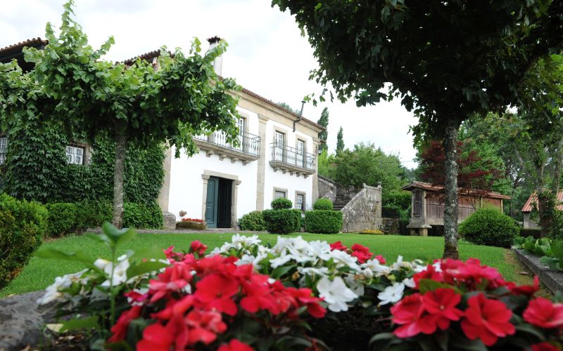 IMG CASA BARREIRO BAIXO