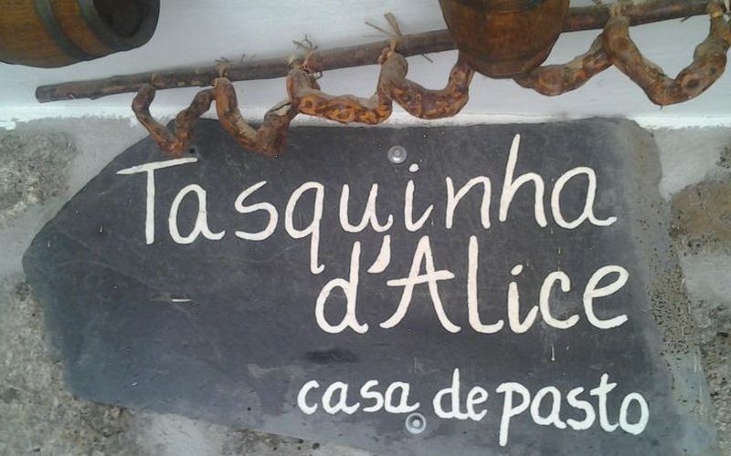 tasquinhadalice