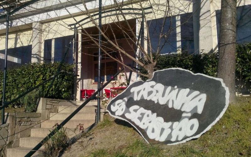 tasquinhasaosebastiao