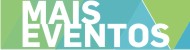 DEST MAIS EVENTOS