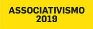 DEST ASSOCIATIVISMO 2019
