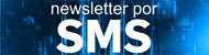 DEST NEWSLETTER SMS