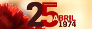 DEST 25 ABRIL