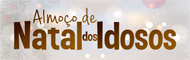 DEST ALMOCO NATAL IDOSOS