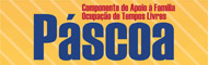 DEST CAF PASCOA